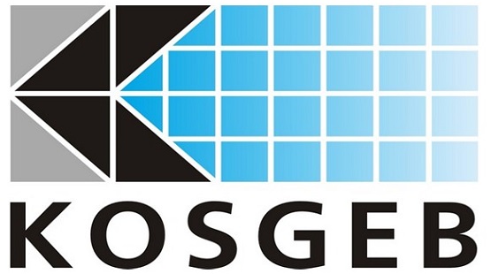 kosgeb